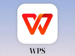 WPS-10