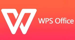 WPS-14