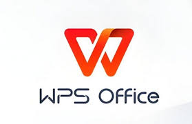WPS-5